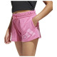 Adidas Παιδικό σορτς Sportswear Essentials Big Logo Shorts